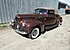 1942 Packard Other Packard Models for sale 101142595